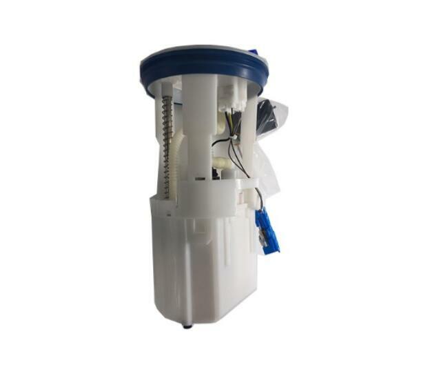 Fuel Pump Module Assembly for Hyundai Santa Fe 2006-2012 v