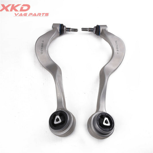 Front lower control arm suitable for BMW 530i 545i 550i 31126774826