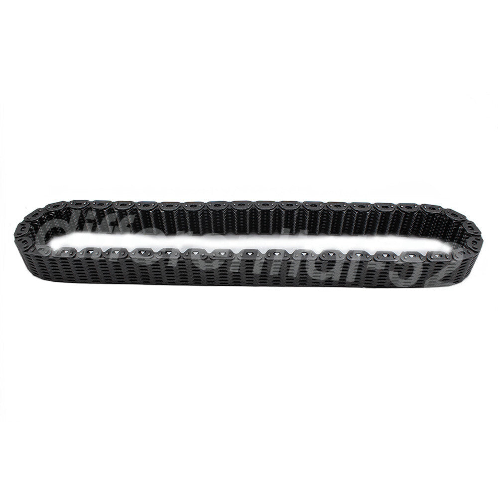 Transfer Case Chain ATC45L Fits for BMW F15 F25 X3 X4 X5 X6 ATC-45L MC