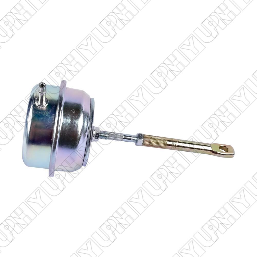 55589100 Turbo Actuator for Buick Encore for Chevrolet for Cruze Sonic Trax 1.4L 2013-19 Q