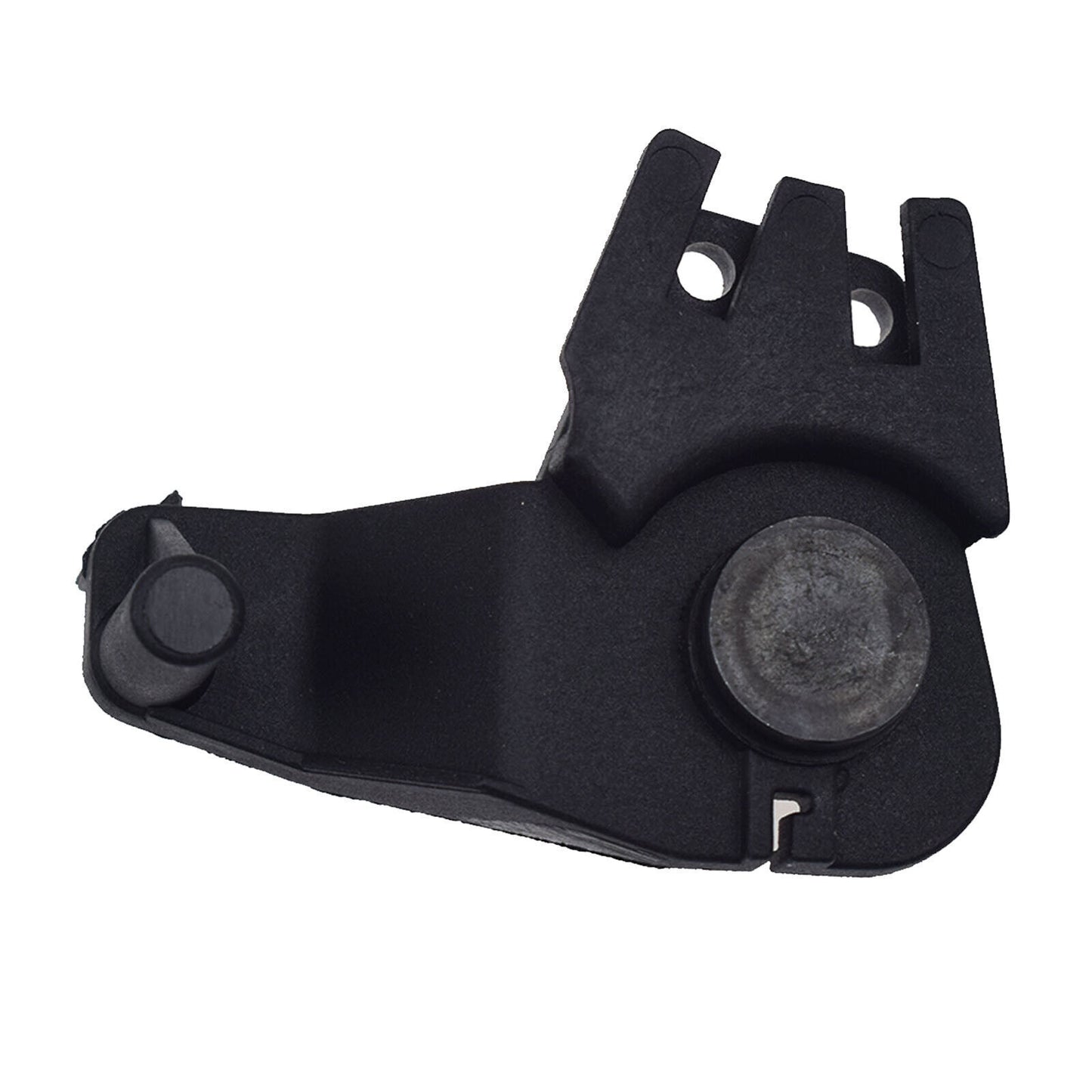 Trunk repair kit, trunk fixing, trunk plastic latch suitable for VW for Jetta 1999-05 for Golf MK4 Q