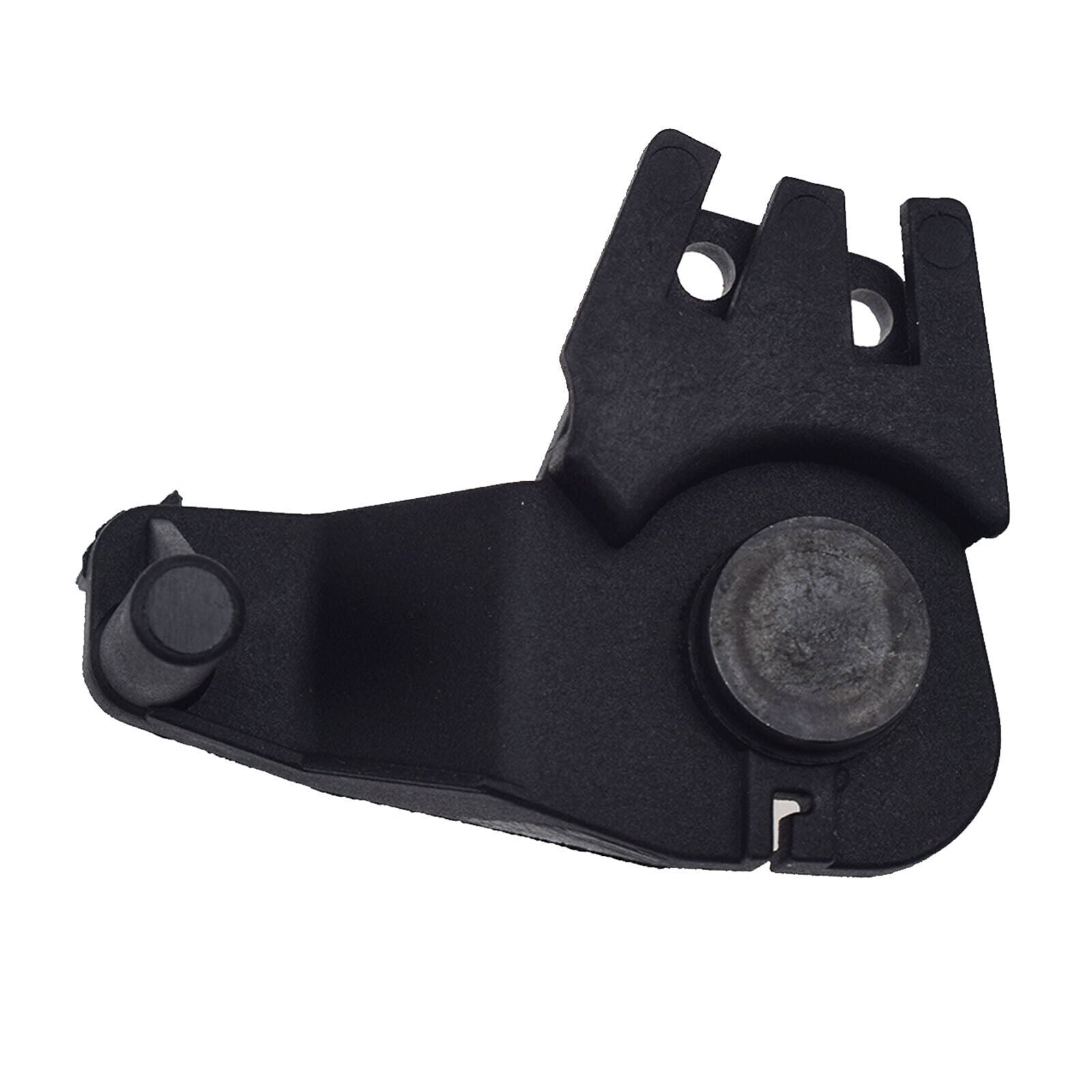 Trunk repair kit, trunk fixing, trunk plastic latch suitable for VW for Jetta 1999-05 for Golf MK4 Q