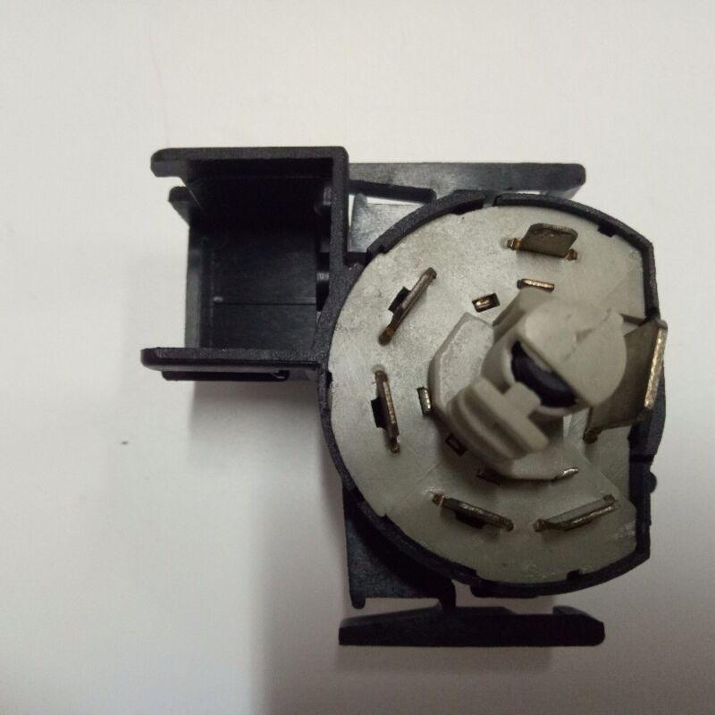 Ignition start switch for VAUXHALL for OPEL 90589314 0914863