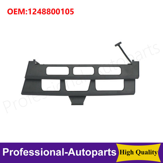 Tow Hook Trim Towing Hook Trim for Mercedes E-Class W124 E300 E320 E420 E500 Q