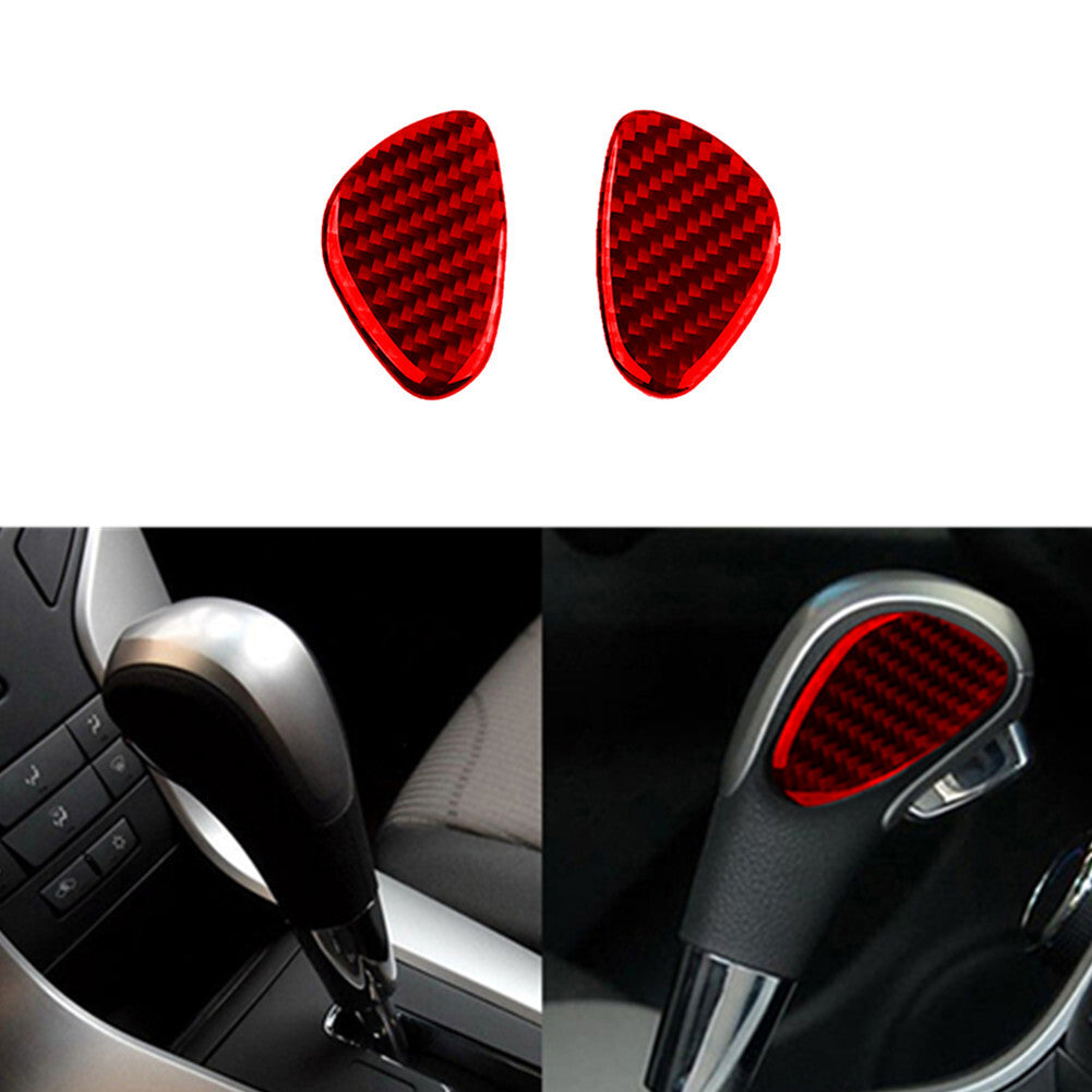 for 2021 - 2023 Venza Matte Woodgrain Engine Start Stop Button Trim- v