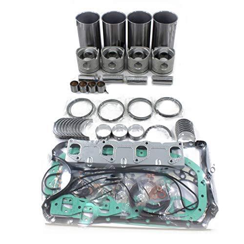  uwo , LED headlights suitable for E-Class W207  18407 B