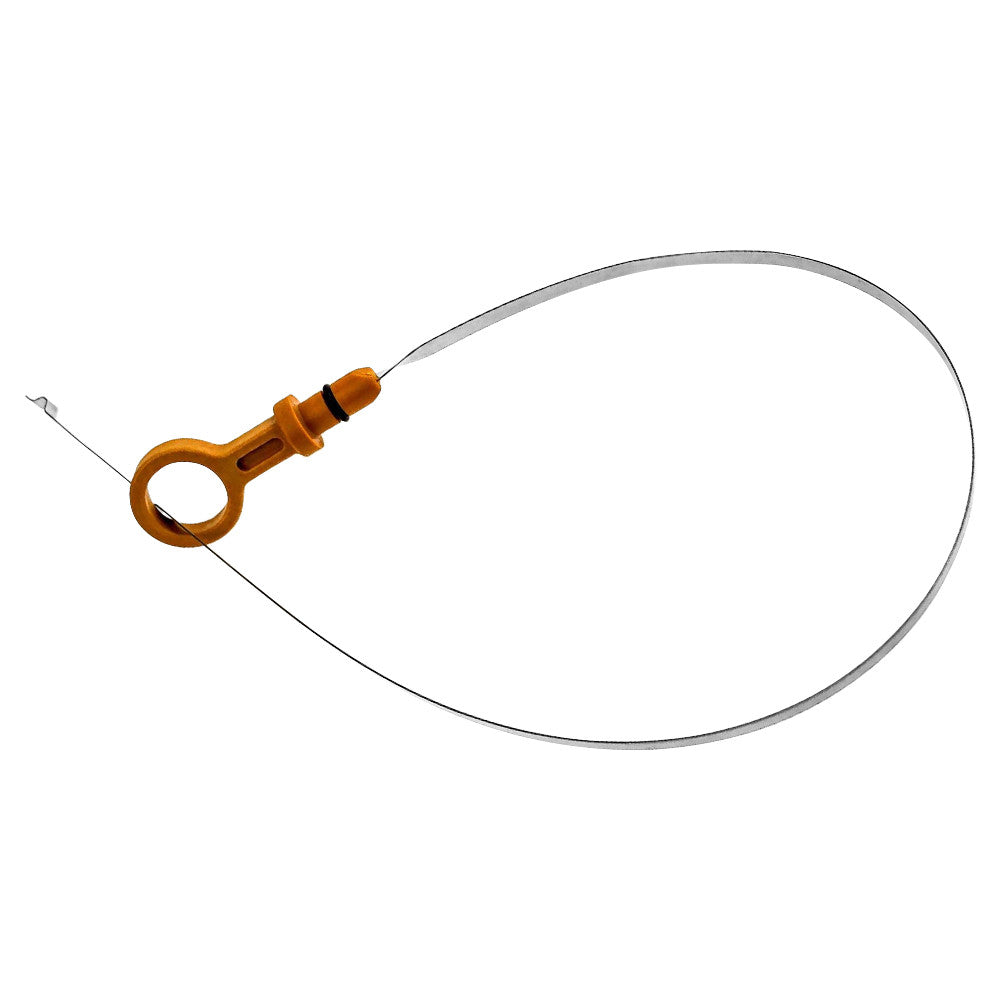 Engine Oil Dipstick Fits For 1989-1998 180SX 1989-2002 200SX 1989-2002 240SX