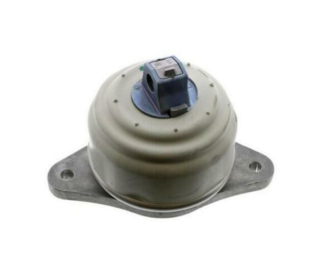 The left-side engine motor mount is suitable for W221 S550 2012-2013 2212406417- n