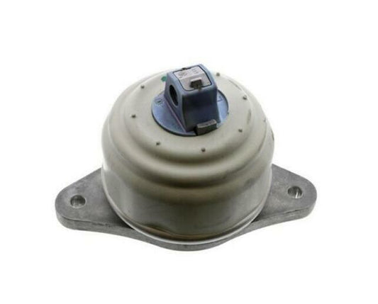 The left-side engine motor mount is suitable for W221 S550 2012-2013 2212406417- n