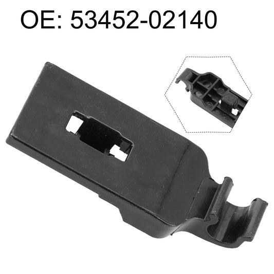 34261-TL0-003 34262-TL0-305 Interior/Door Light Lens Suitable for Acura /Accord/New Q