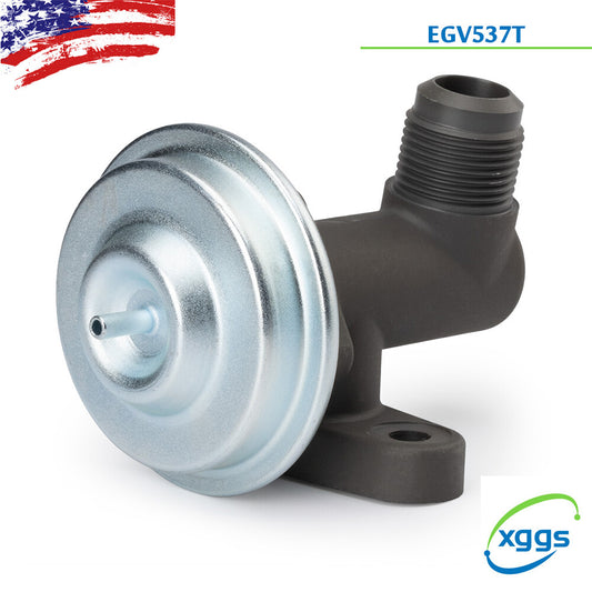 EGR valve  for ford  V8 F150 F250 trucks Econoline Excursion for Navigator Q