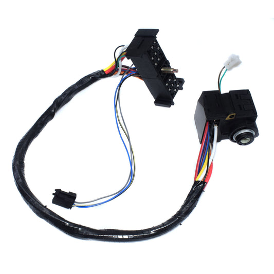 for Chevrolet Express 1500 P30 S10 for GMC Savana 3500 26061329 Ignition Switch NEW