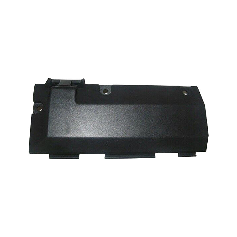 Interior Door Glove Box Handle 1S71A06072A for Ford Mondeo 3 III MK3 2000 - 2007 Q