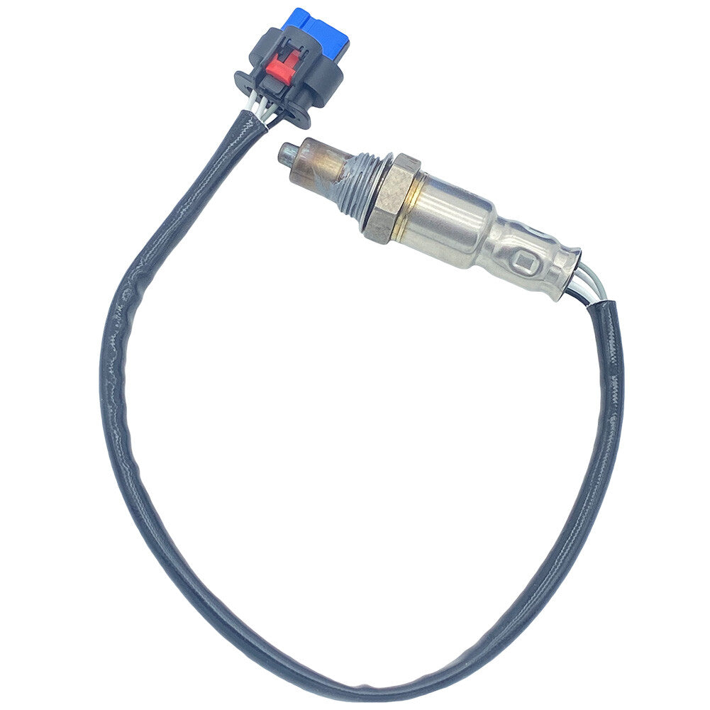 Downstream right-side O2 sensor suitable for 2018-2022 for Mustang 5.0L JR3Z-9G444-A- n