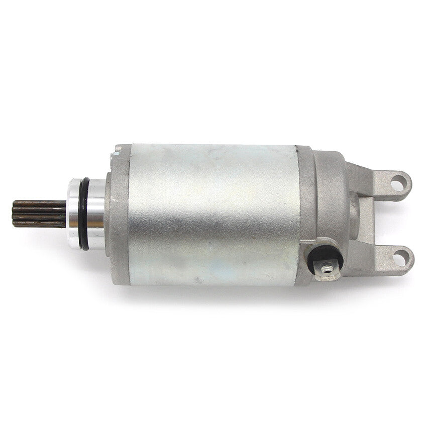 Nuevo rel Mao de Arreglo reemplace para Jet Ski STX JT1500 2004 2005 2006-2010 W