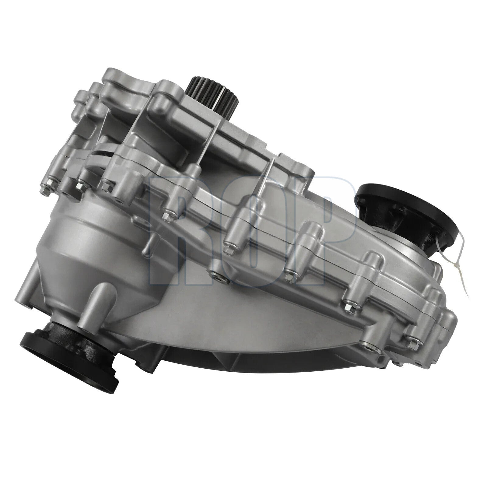 for Jeep Grand Cherokee for Dodge Durango 3.6L 5.7L Single Speed Transfer Case Assys