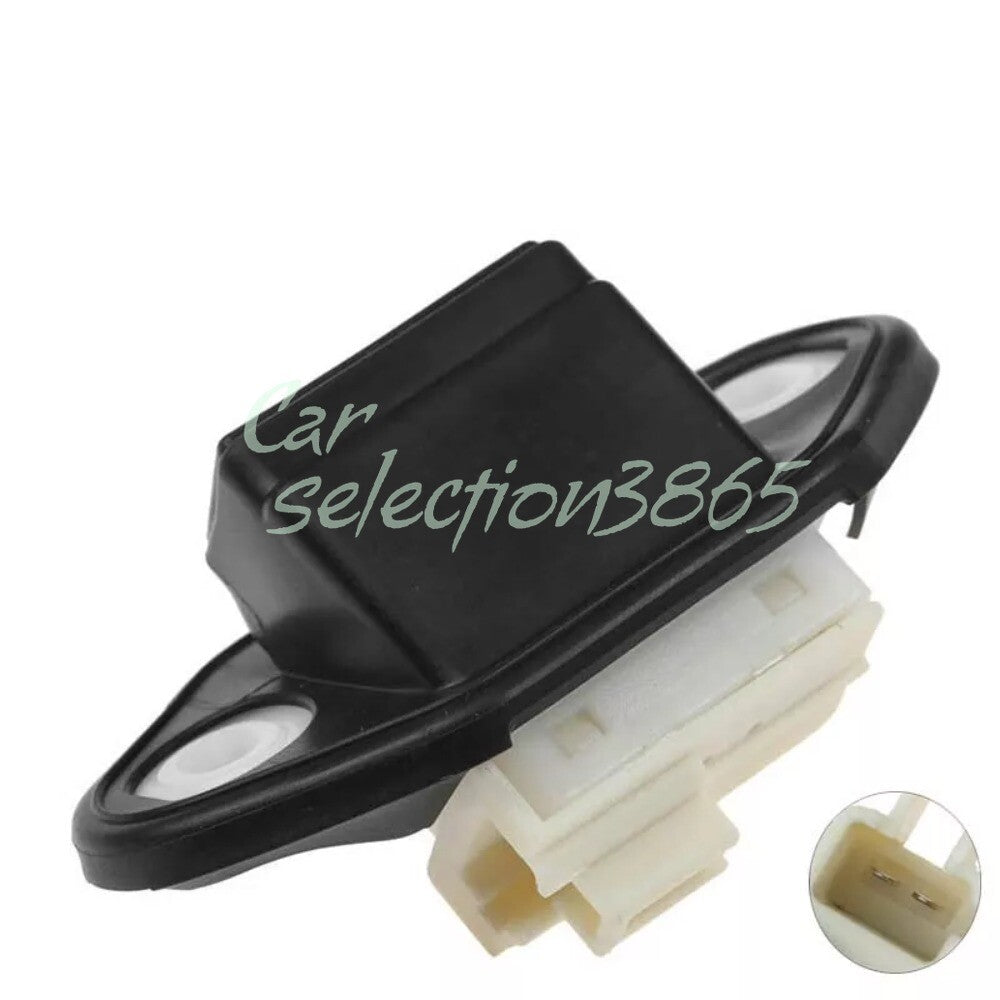 6pcs Pistons Rings Mast 92.9mm STD compatible with SLK350 S400L W221 H