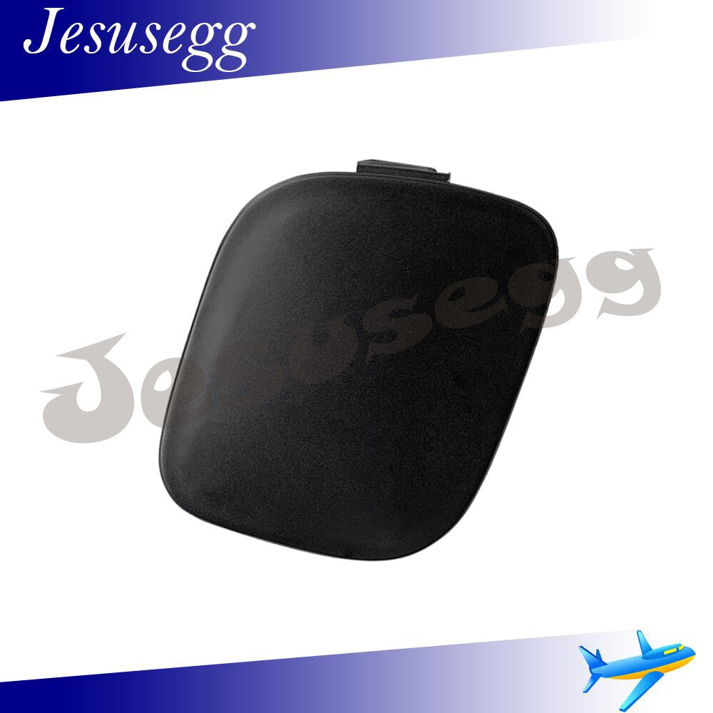 52127-47900 Front Right Bumper Tow Hook Eye Cap Cover for Toyota Prius 2010-2012 Q