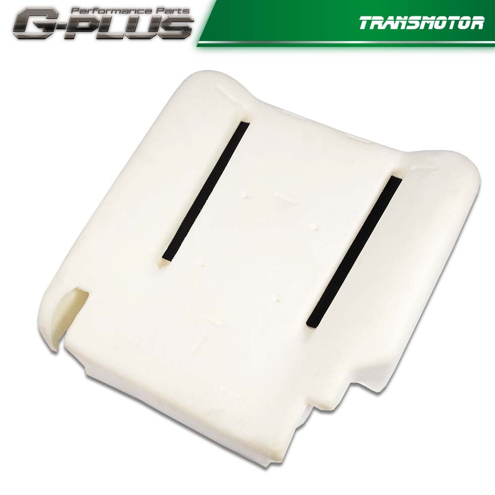Suitable for 2002-2005 for Dodge for Ram 1500 2500 3500 Driver Side for Seat Foam Pad Q