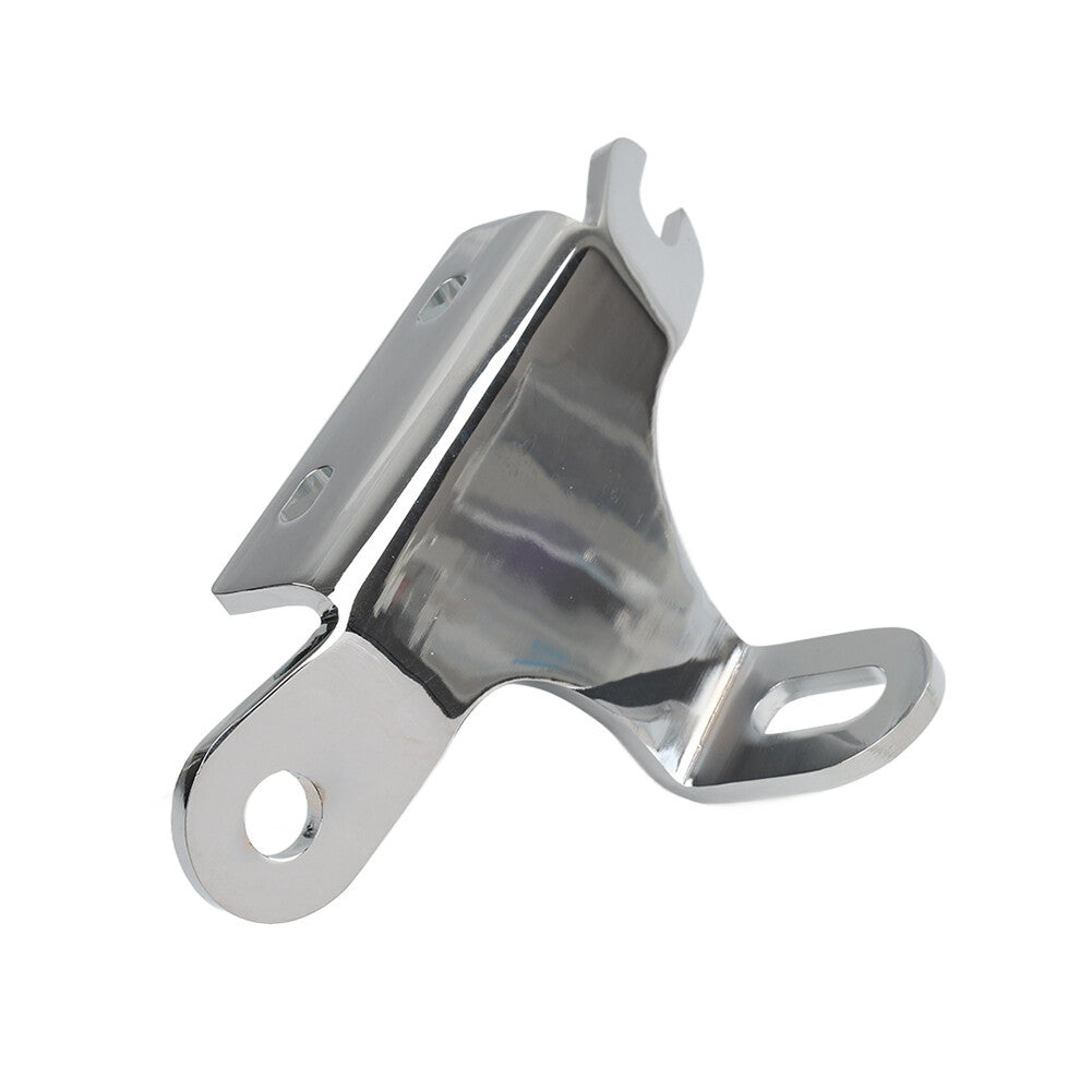 Motor Top Engine Mount for Harley Panhead Shovelhead FX 1971-1984 FL 48-84 83 Q