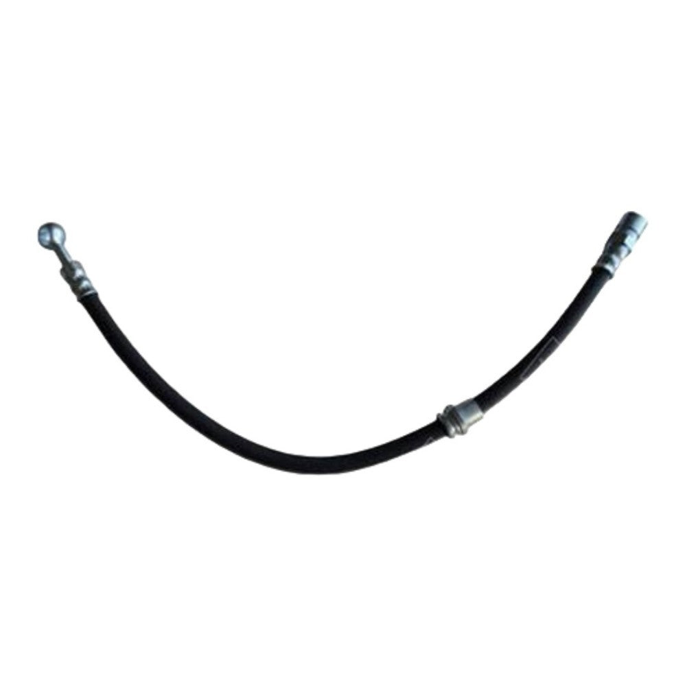 Front Brake Line for BMW E65 E66 E67