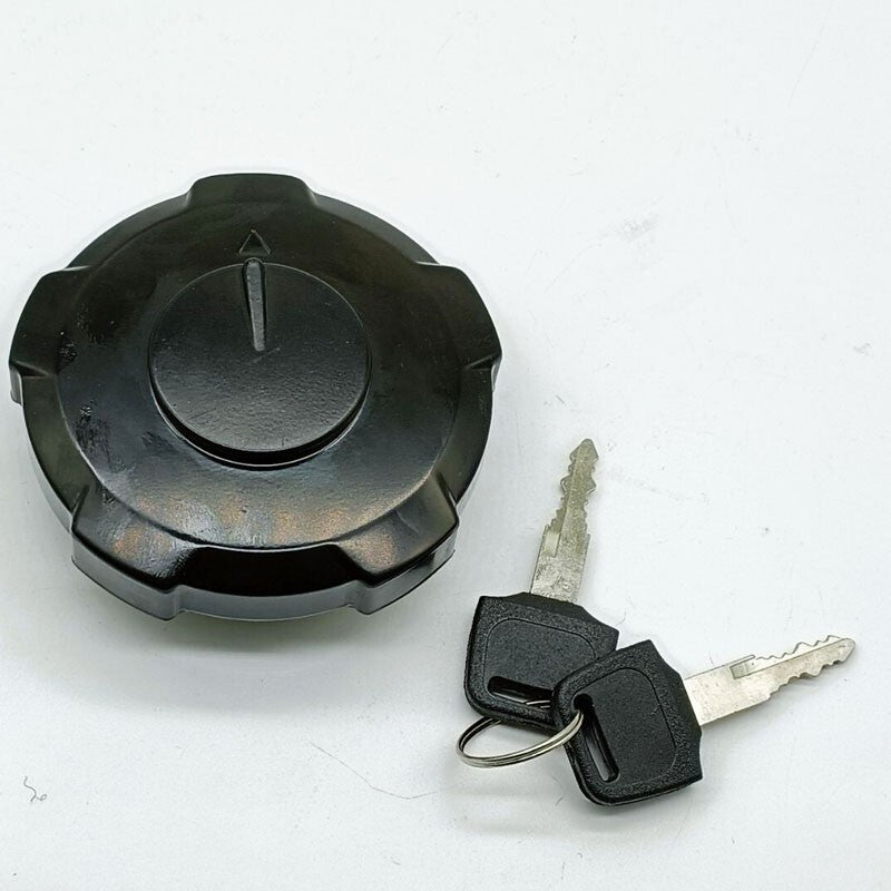 Sensor de temperatura KAF950 sub 4010 di sel 4x4 2009-2010 v