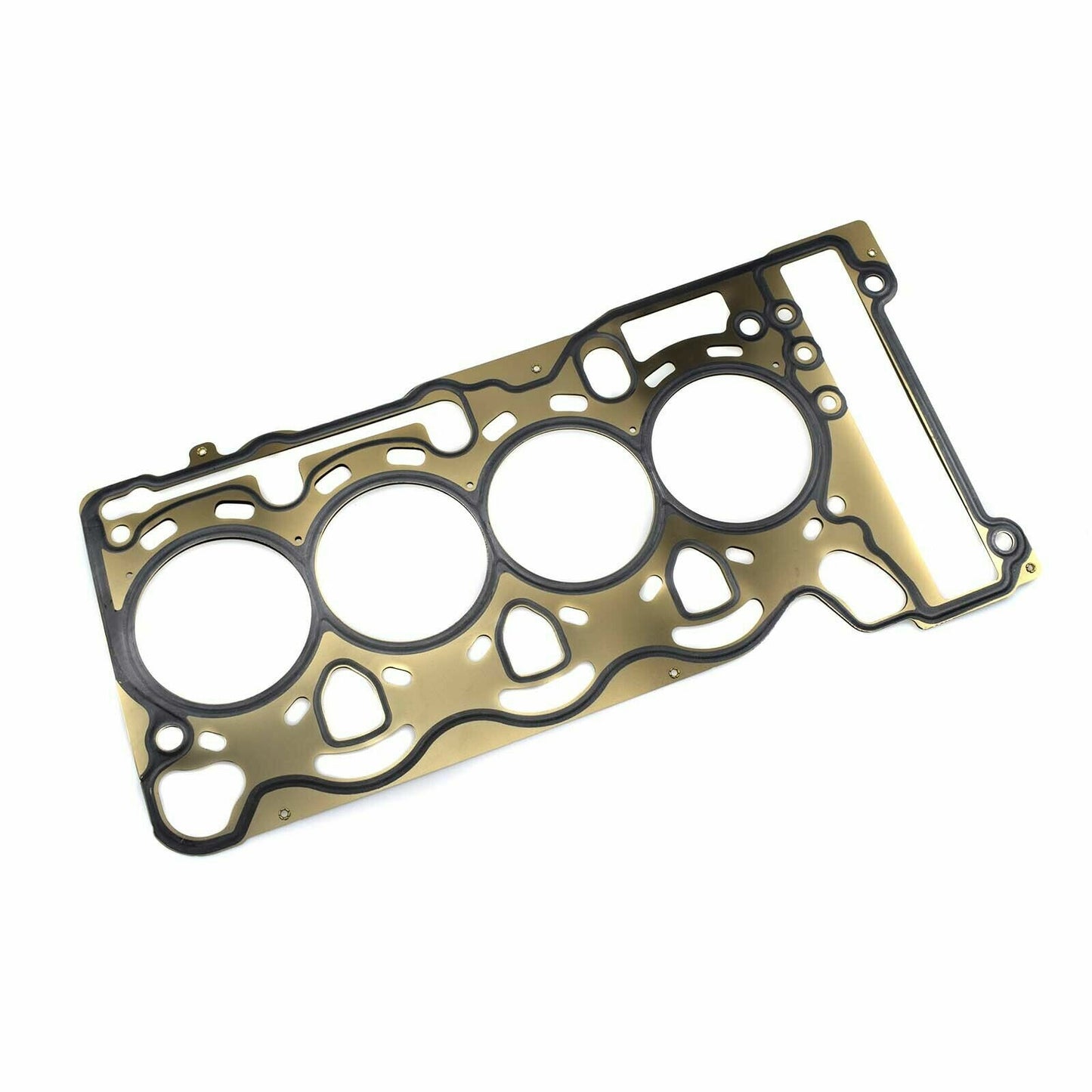 Cylinder head gasket 61-36255-00 for E90 316i E91 318i 320i 11127563412- v