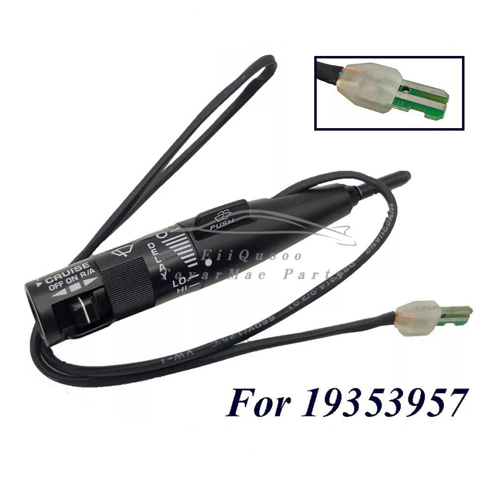 180  windshield rearview mirror suitable for K1200R, K1200LT Sport, K1300S, K1200S D