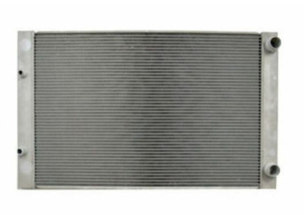 Air conditioning condenser suitable for 2020-2023 for Mercedes S-CLASS W223 A0995004102 Q