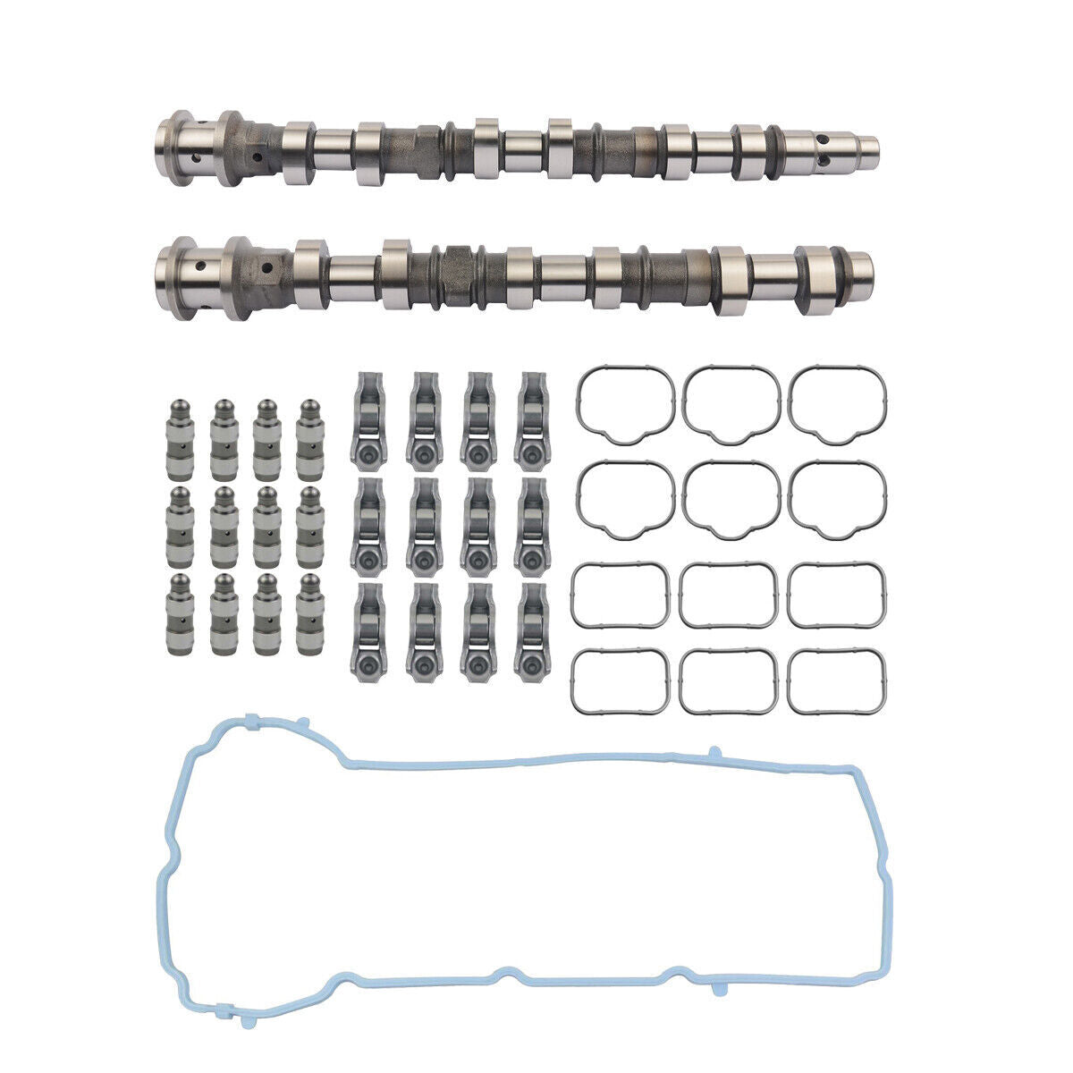 Rocker Arms Lifters Washer Kit NC for 2011-2016 for Chrysler for Dodge for Ram for Jeep 3.6L V6