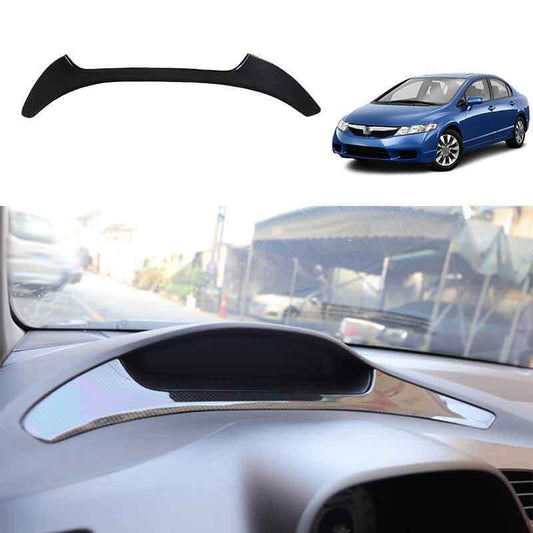 Motorcycle and Bicycle 7/8 inch Handle Rod End Side Rearview Mirror Rotating CNC Aluminum- v