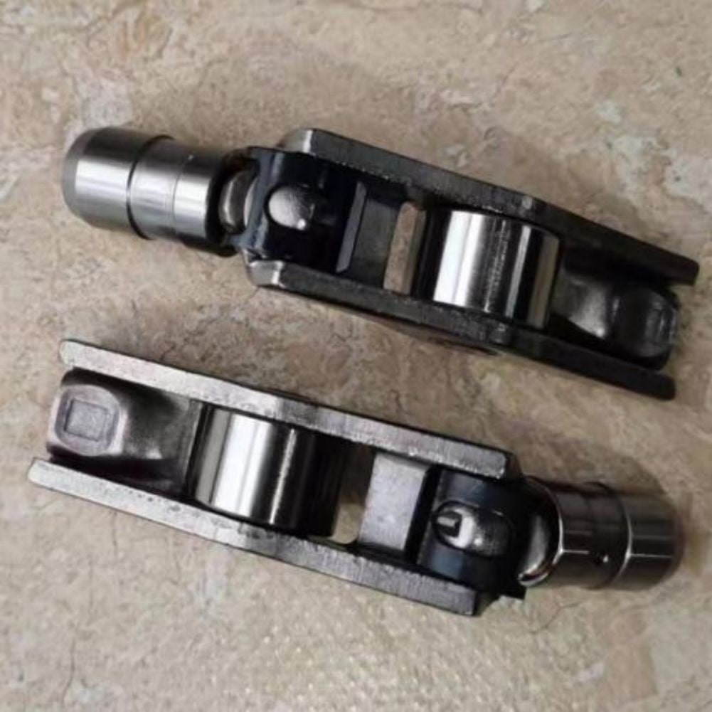 68027600AA Rocker Arms for Jeep for Wrangler 2.8CRD 07-17 Q
