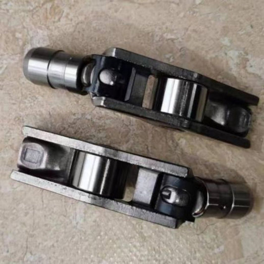 68027600AA Rocker Arms for Jeep for Wrangler 2.8CRD 07-17 Q