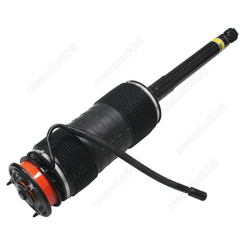 Rear Left Hydraulic ABC Shock Absorber for Mercedes S-Class W221 S550 2005-2013