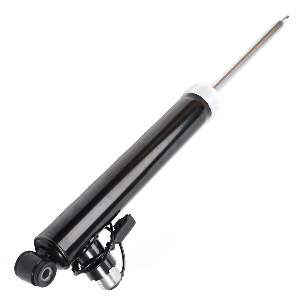 Fit for Lincoln MKC 2015 - 2019 2-piece rear shock absorber with electric EJ7Z18125L