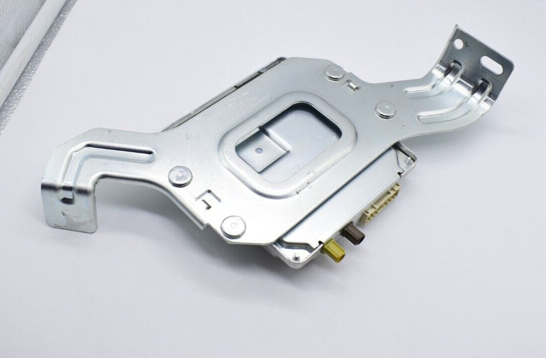 99910-R5100 2021-2022 Sorento ADAS Parking Control Module P2999-11960 Q