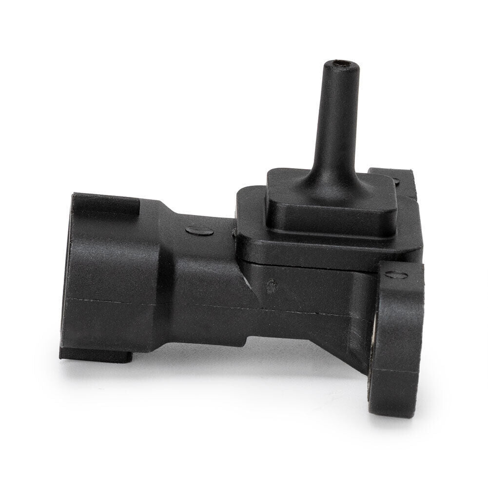 Crankshaft pulse position sensor for Suzuki Grand Vitara Baleno SX4 33220-77E00