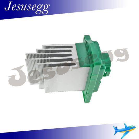 for Hyundai SONATA for Kia Opt 11-16 2.0 2.4L Blower Motor resistor 97235-3SAA0 Q