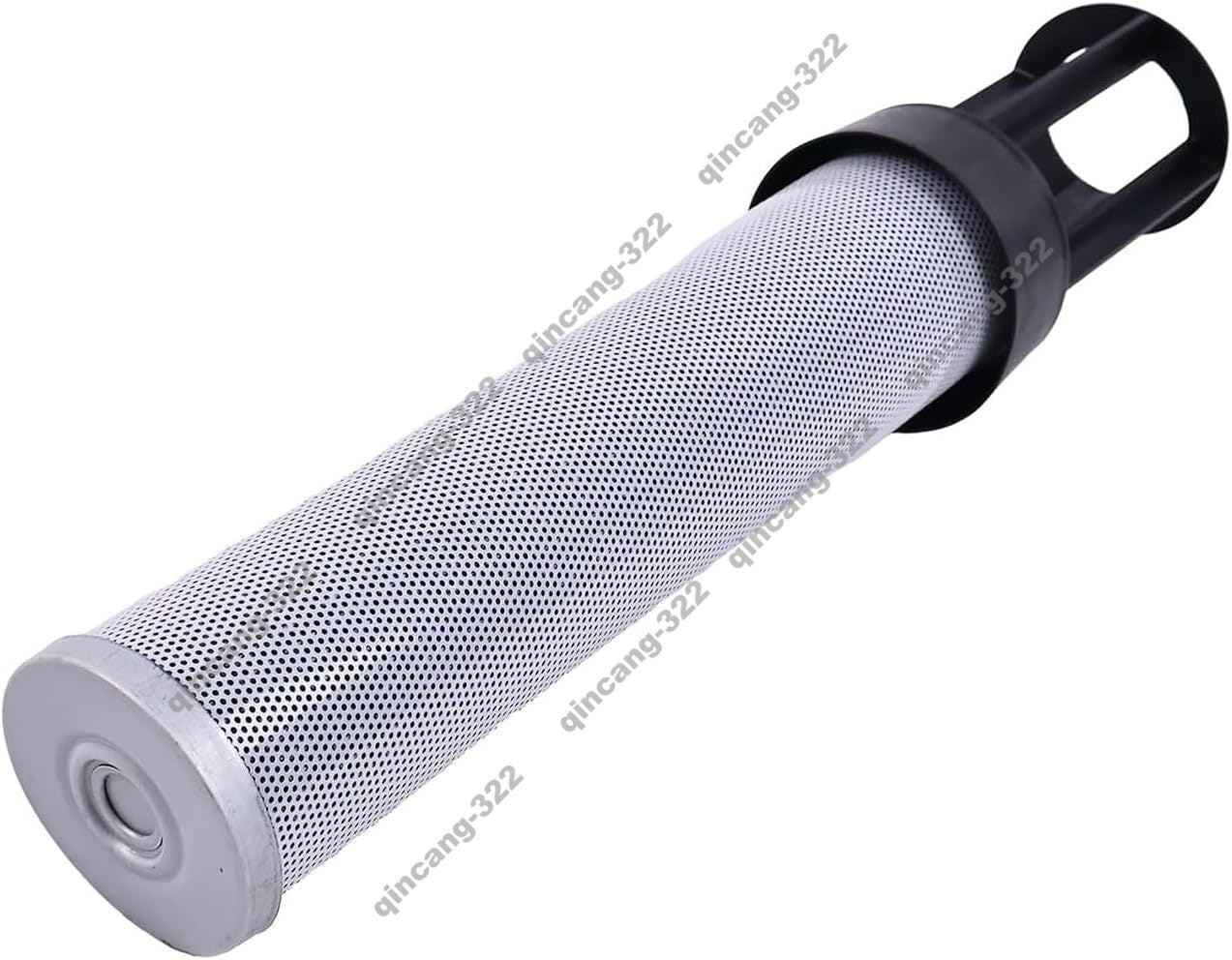 Hydraulic Filter 333/X2747 for JCB Skid Steer Loader 135 150TR 155 175 190 205 Q