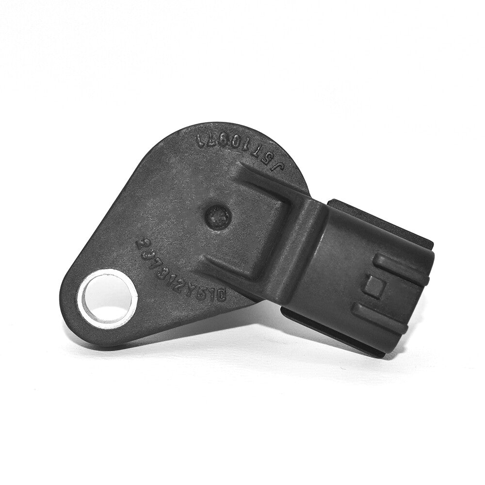 Crankshaft Position Sensor 23731-2Y510 J5T10971 for Infiniti QX4 for Nissan Pathfind