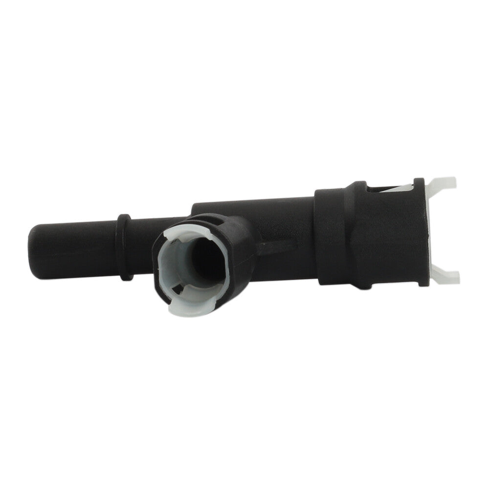 Brand new heater hose suitable for Cadillac for Escalade , Avalanche Tahoe 800-414- v