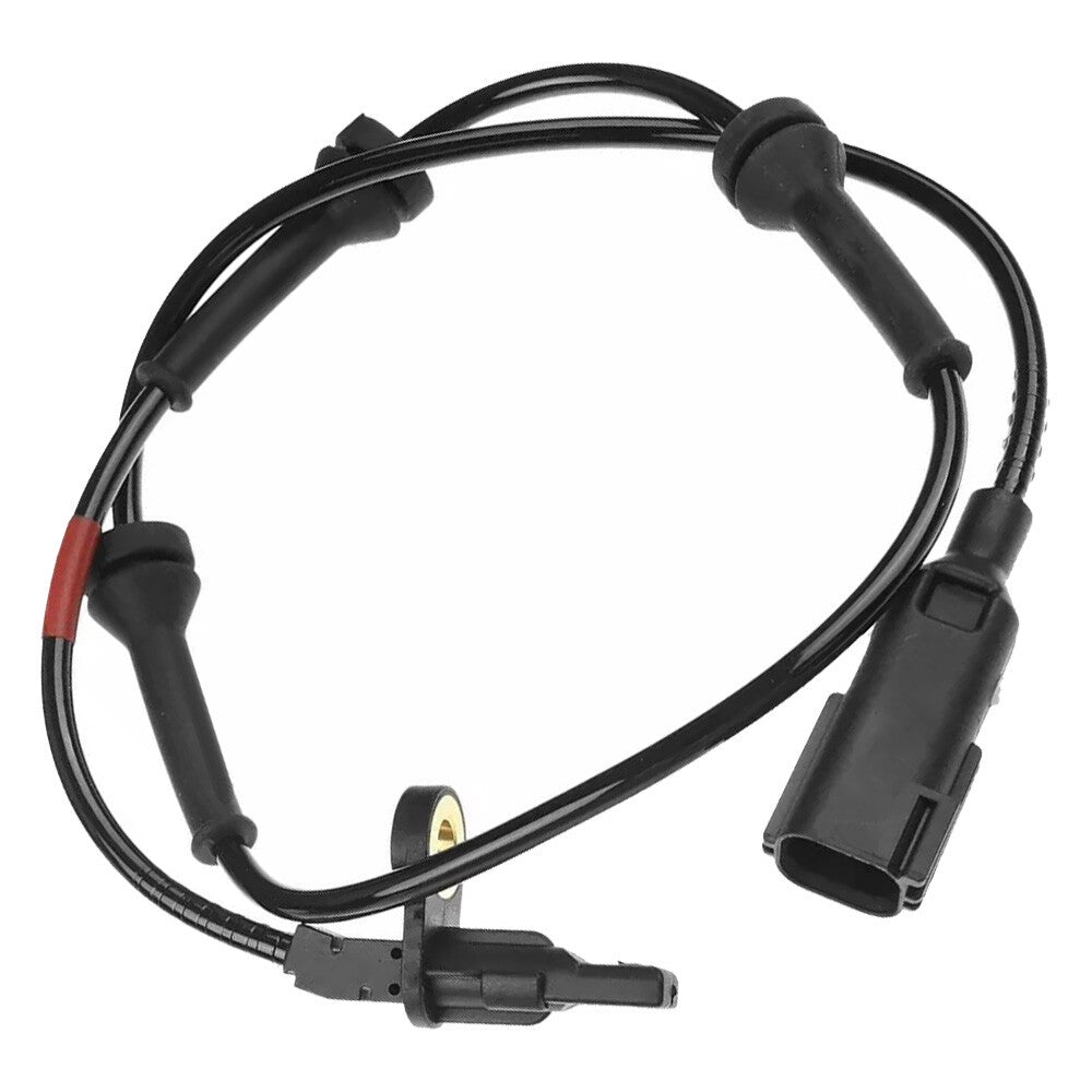 for Range Rover Evoque 2012-2016 ﻿Anti Lock Brake ABS Wheel Speed Sensor Rear Q
