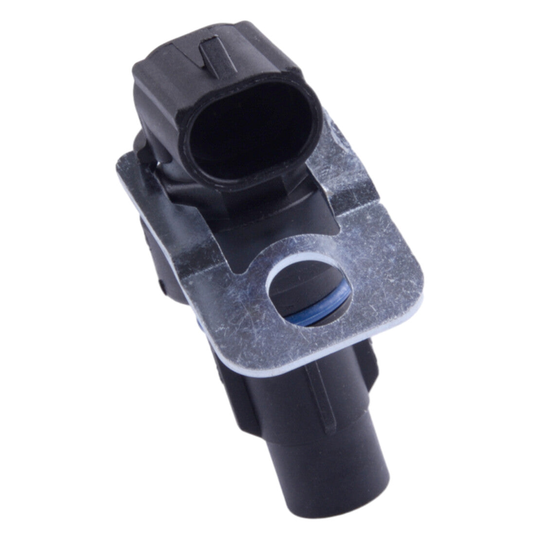 Transmission Speed Sensor 29543432 Fit For Allison 5000 6000 B500 4000RDS v