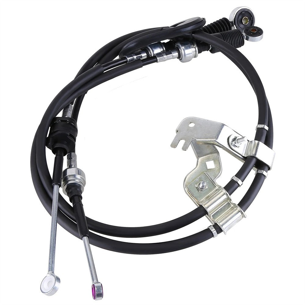 Shifter Cable 54310-S6M-043 For 2002-2006 for Acura RSX Type-S K20A K20A2 K20A3 2.0L Q