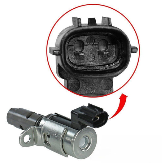4M5G6L713AE Timing Solenoid  for ford  Fiesta Escape 11-13 Q