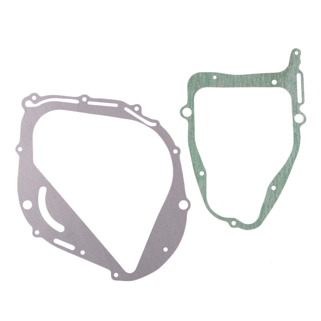 1set Engine Gasket Cylinder Top End Kit Fit for Suzuki GN250 GZ250 Parts New Q