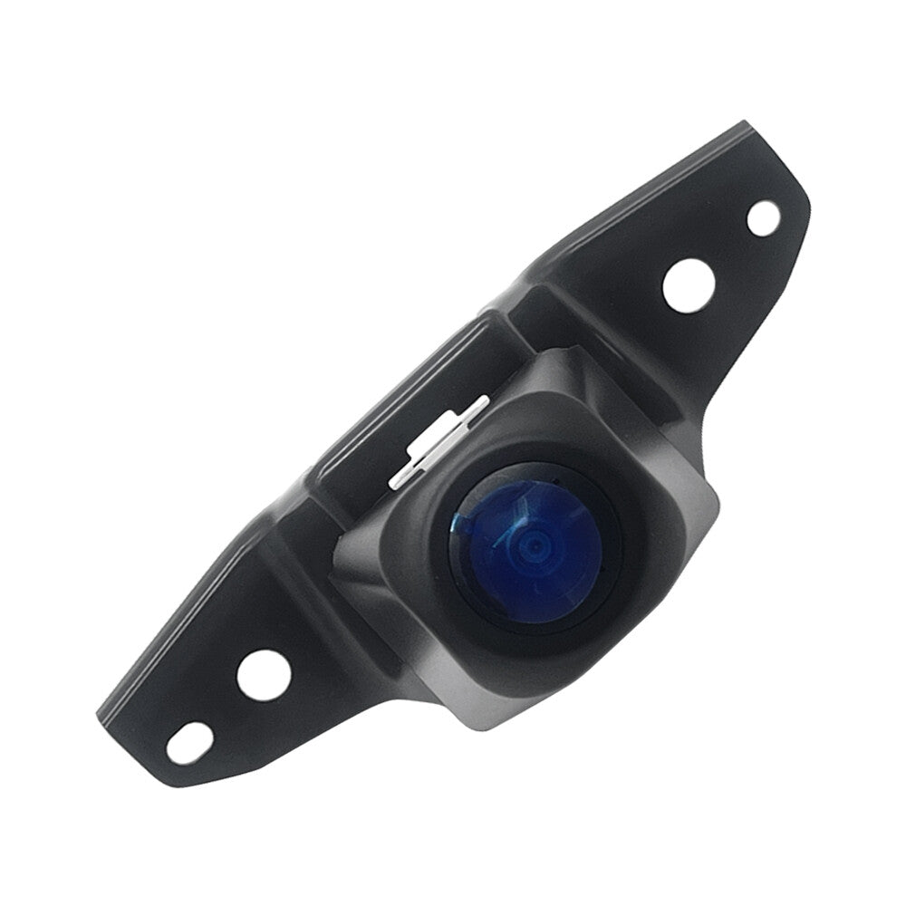 Front View Camera Black Fits For RX450H/RX350 RX450 2015 2016 2017-2022 Q
