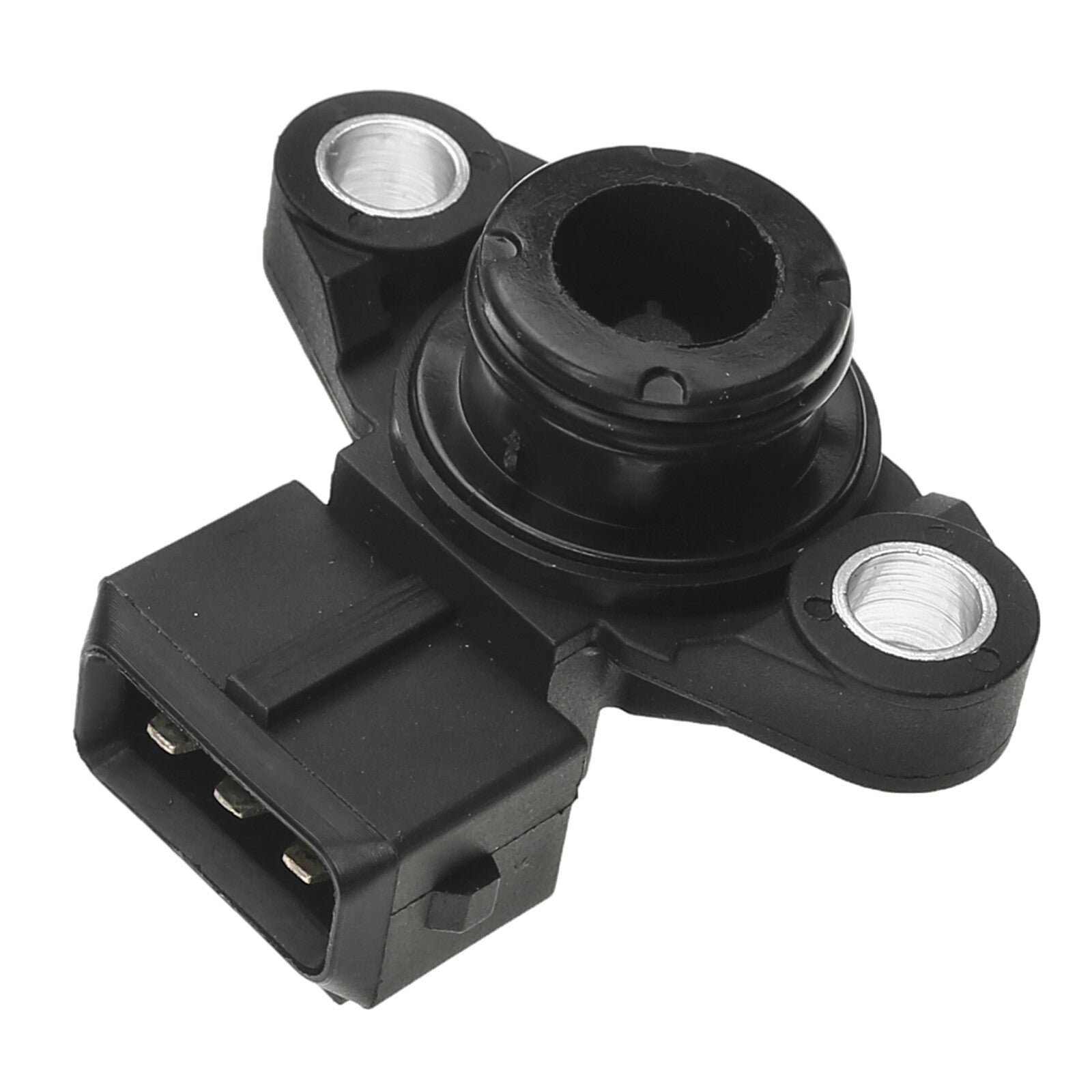 Manifold MAP pressure sensor is suitable for Outlander Sport 11-19 Eclipse Lancer. n