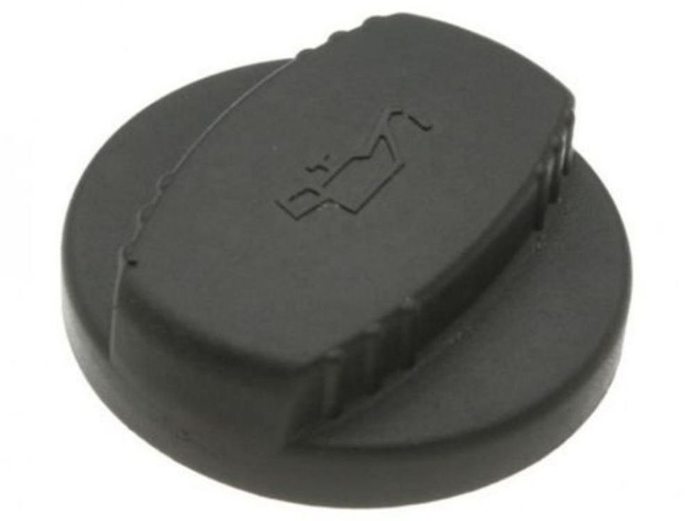 Engine Oil Filler Cap Replace fit for Mercedes-Benz 1110180302 Q
