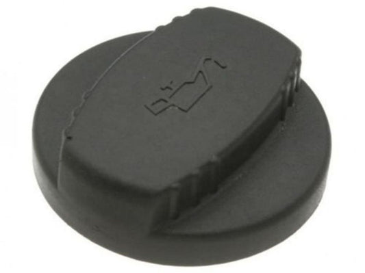 Engine Oil Filler Cap Replace fit for Mercedes-Benz 1110180302 Q